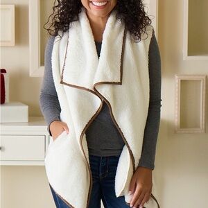 3 FOR $11 🐇 Supernova Cardigan